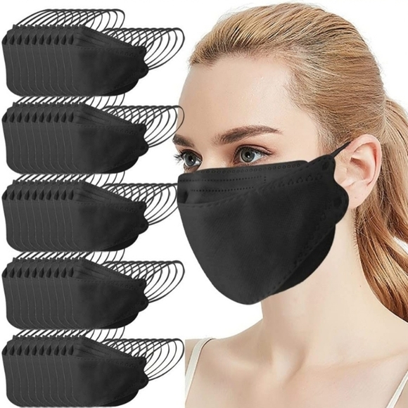 KF94 Masks - Picture 1 of 1